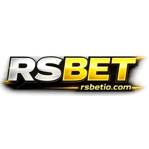 RSBET